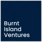 BIV+Logo+White+on+Blue.jpg