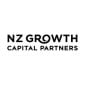 new_zealand_growth_capital_partners_logo